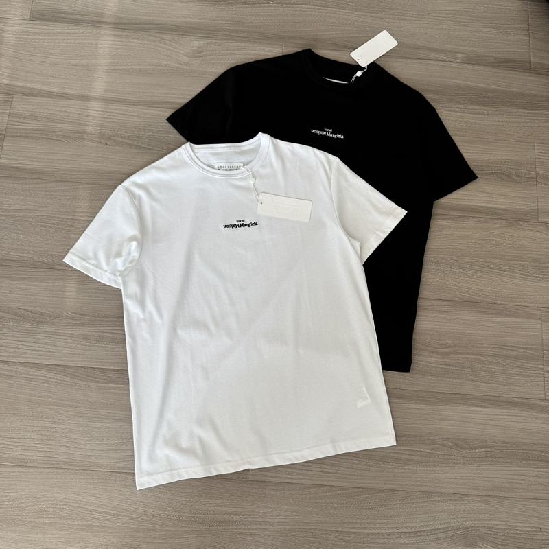 MaisonMargiela