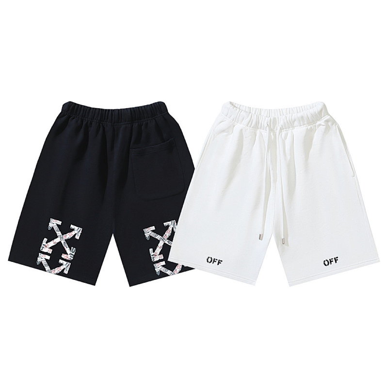 off white