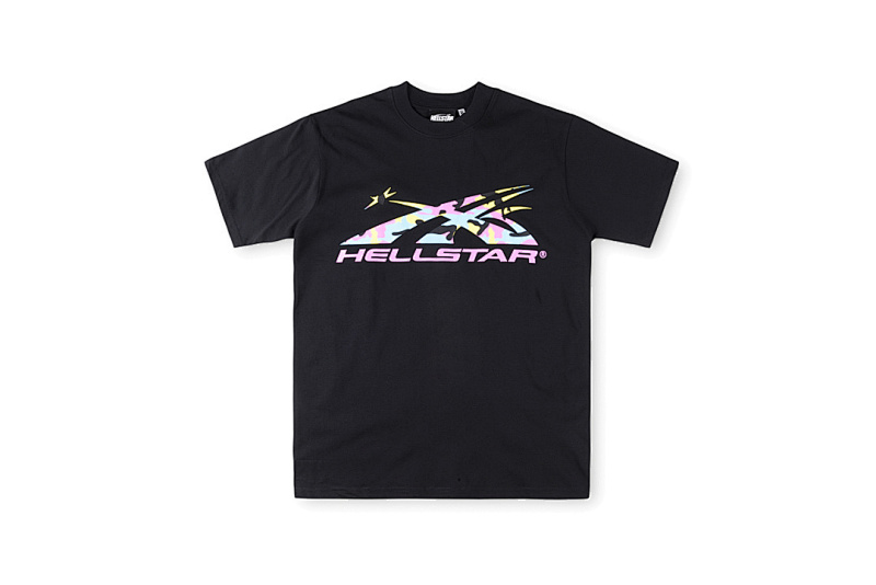 Hellstar