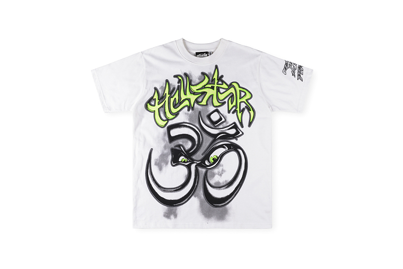 Hellstar