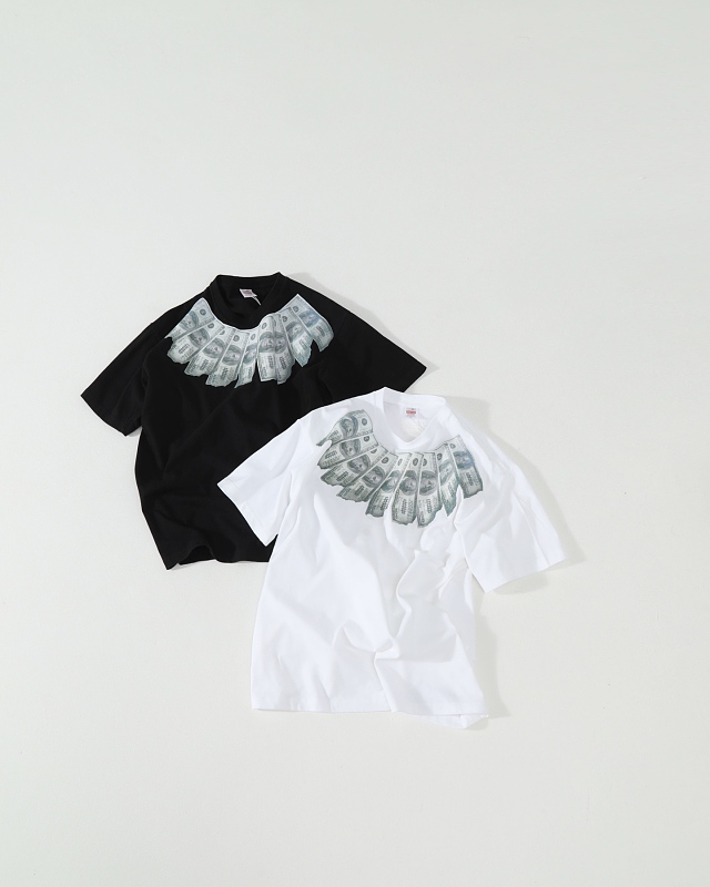 MaisonMargiela