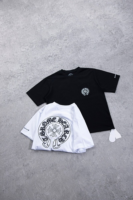 ChromeHearts