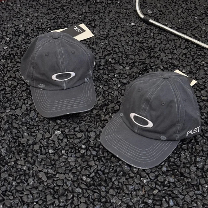 Hats