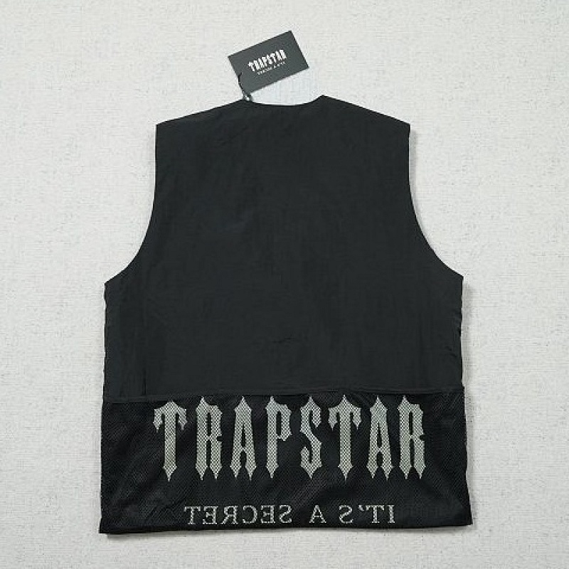 Hellstar