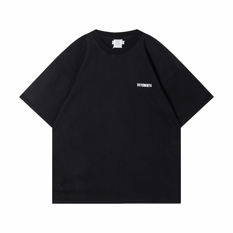 vetements
