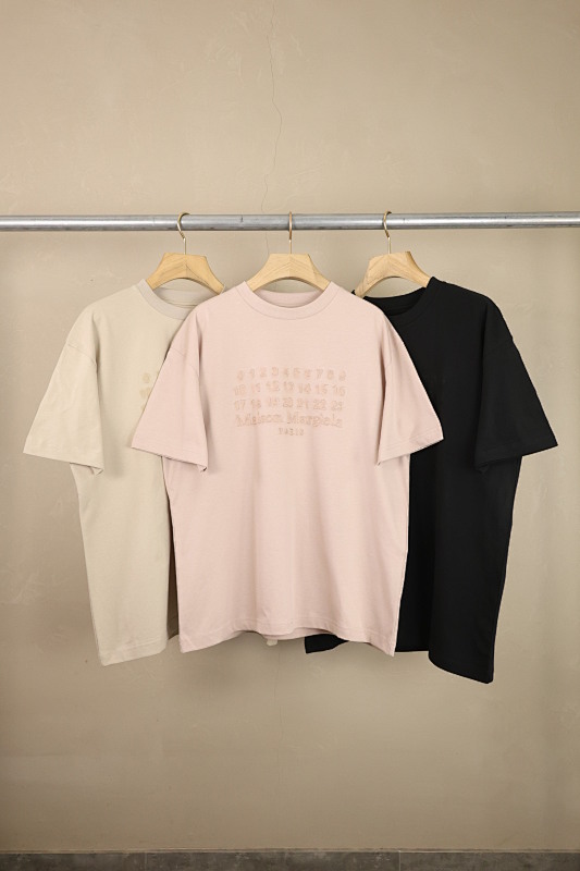 MaisonMargiela