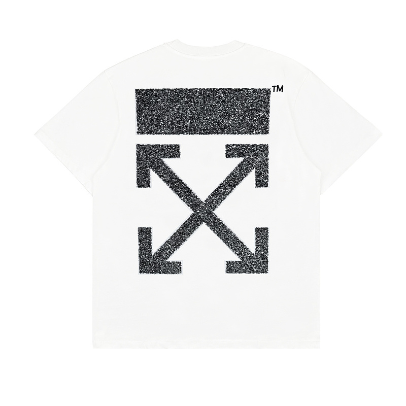off white