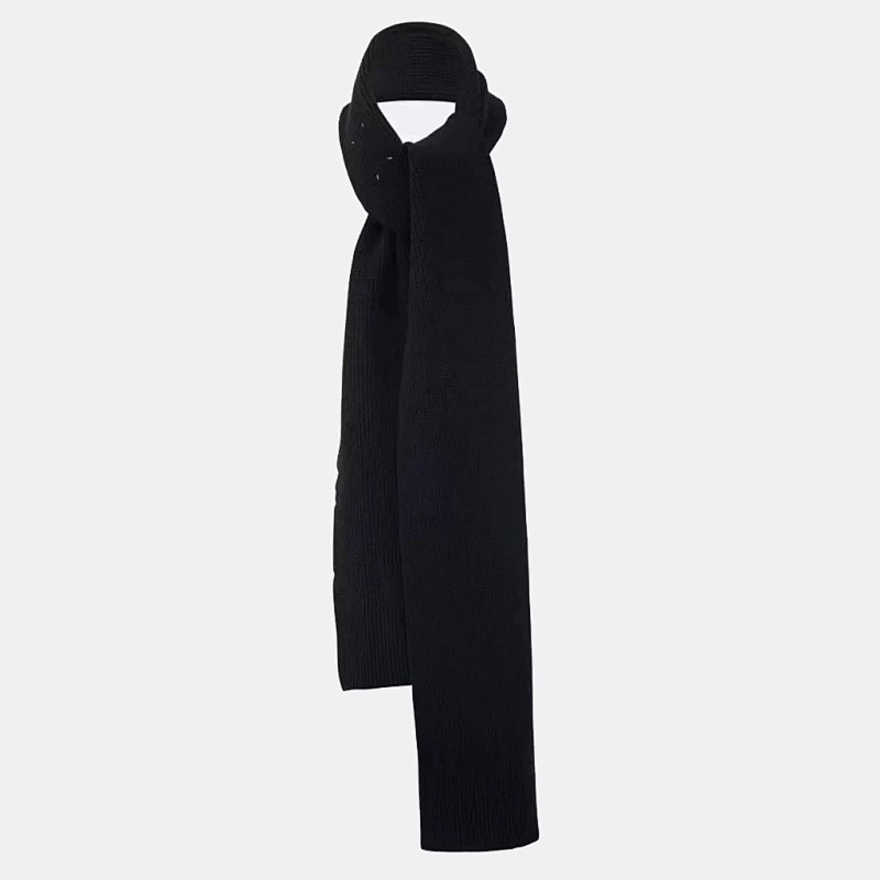 MaisonMargiela