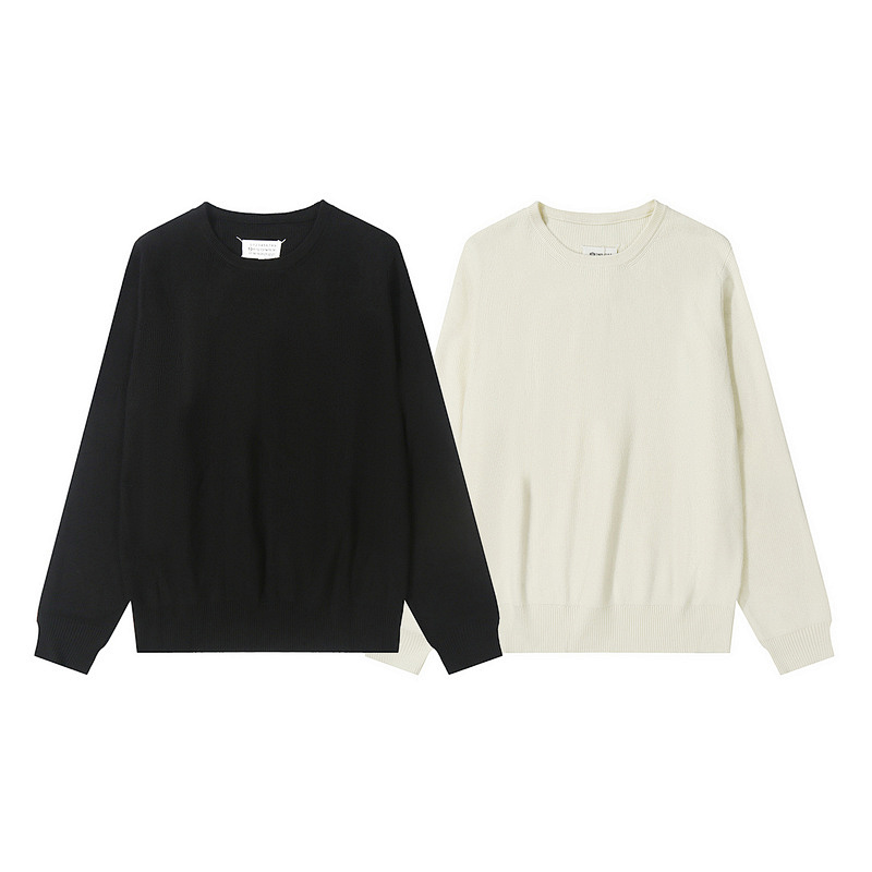 MaisonMargiela
