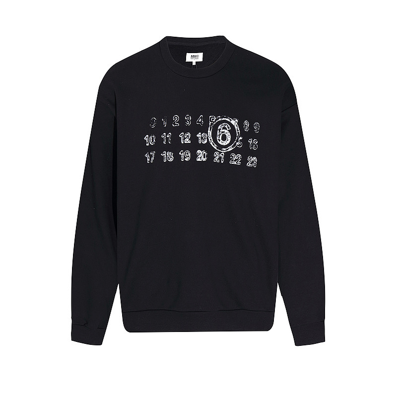 MaisonMargiela