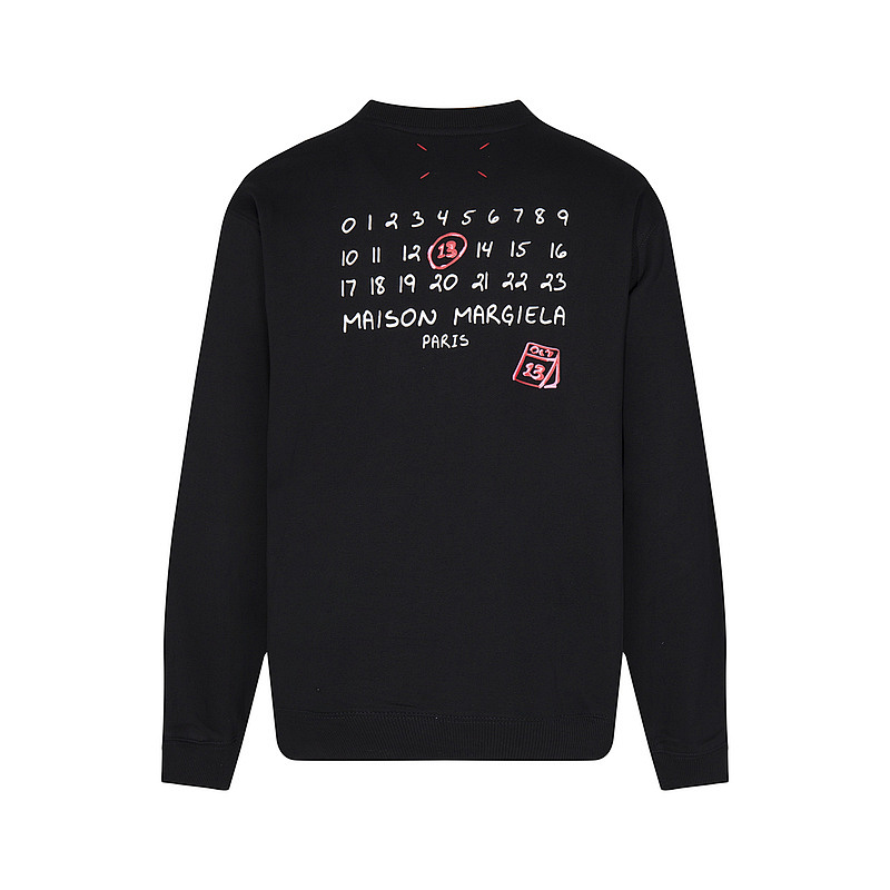 MaisonMargiela