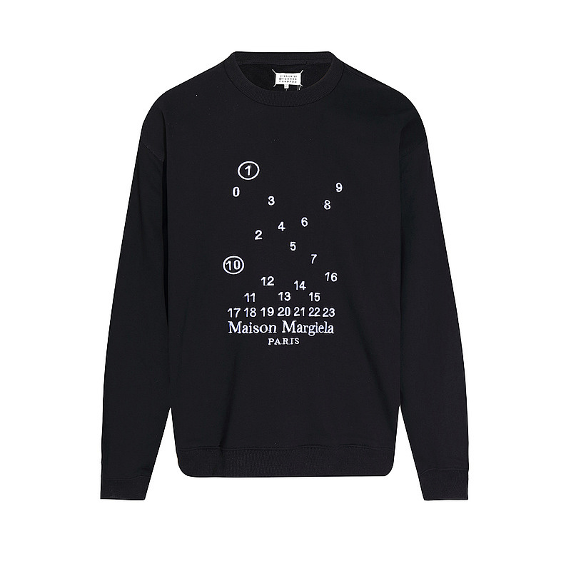 MaisonMargiela