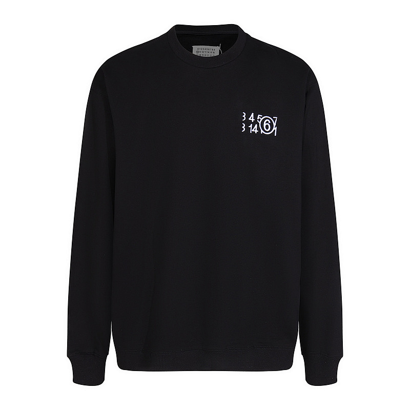 MaisonMargiela
