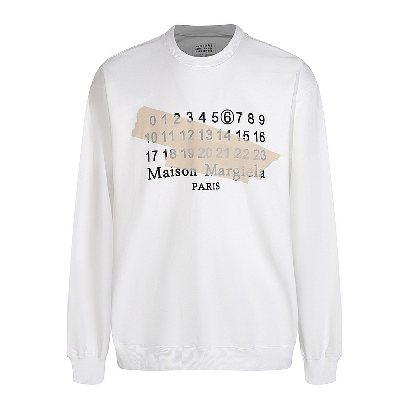 MaisonMargiela
