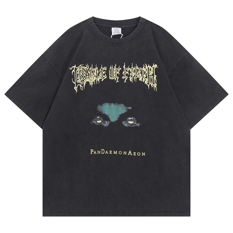 vetements