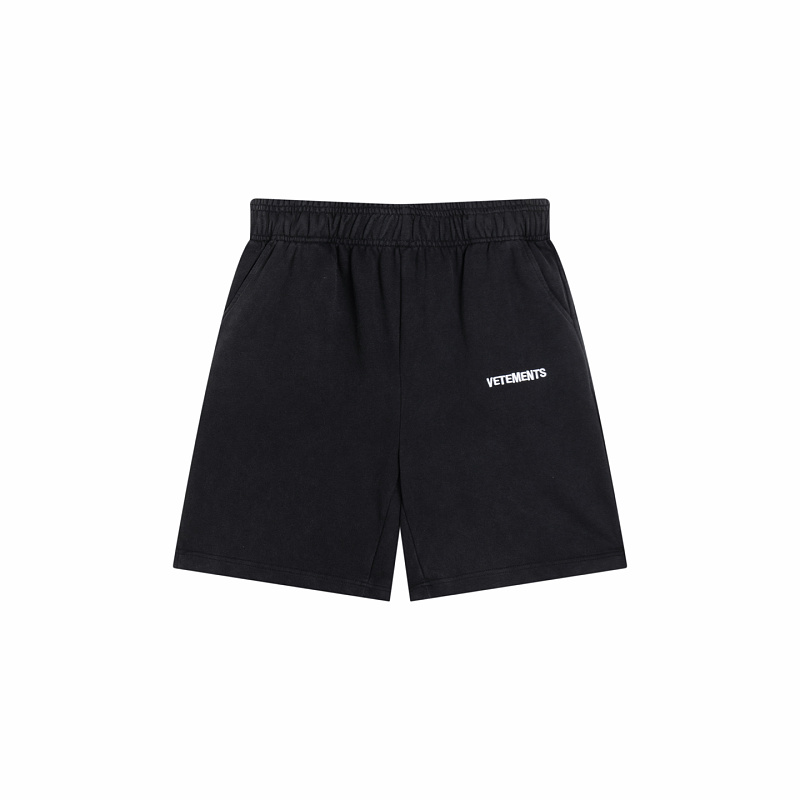 vetements