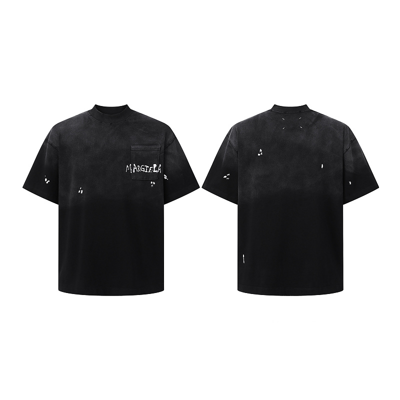MaisonMargiela