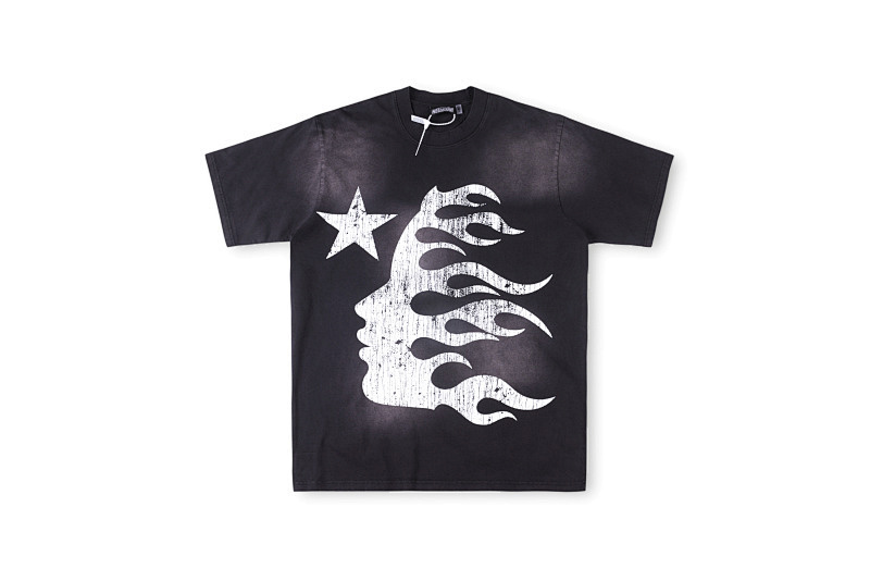 Hellstar