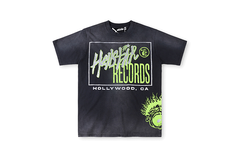 Hellstar