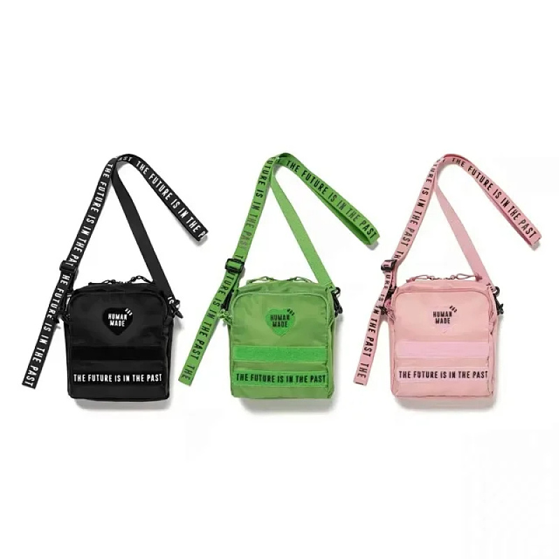 Bags