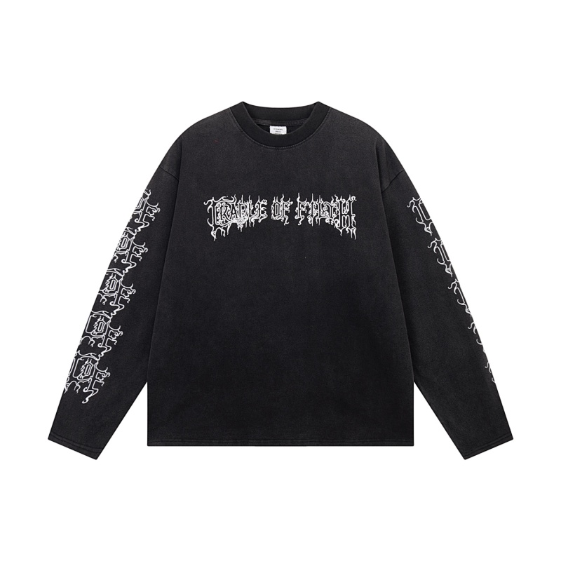 vetements