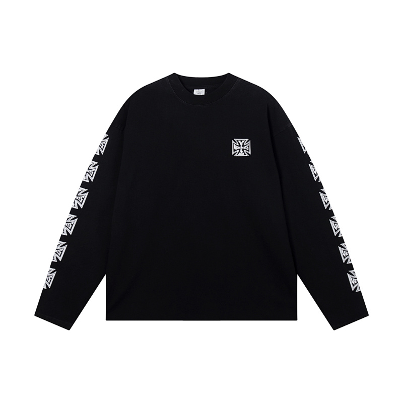 vetements