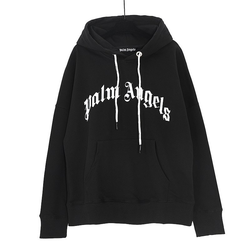 Palm Angels