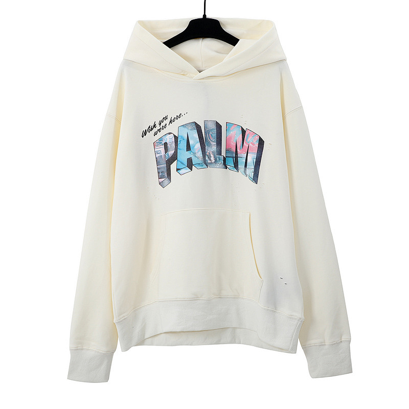 Palm Angels
