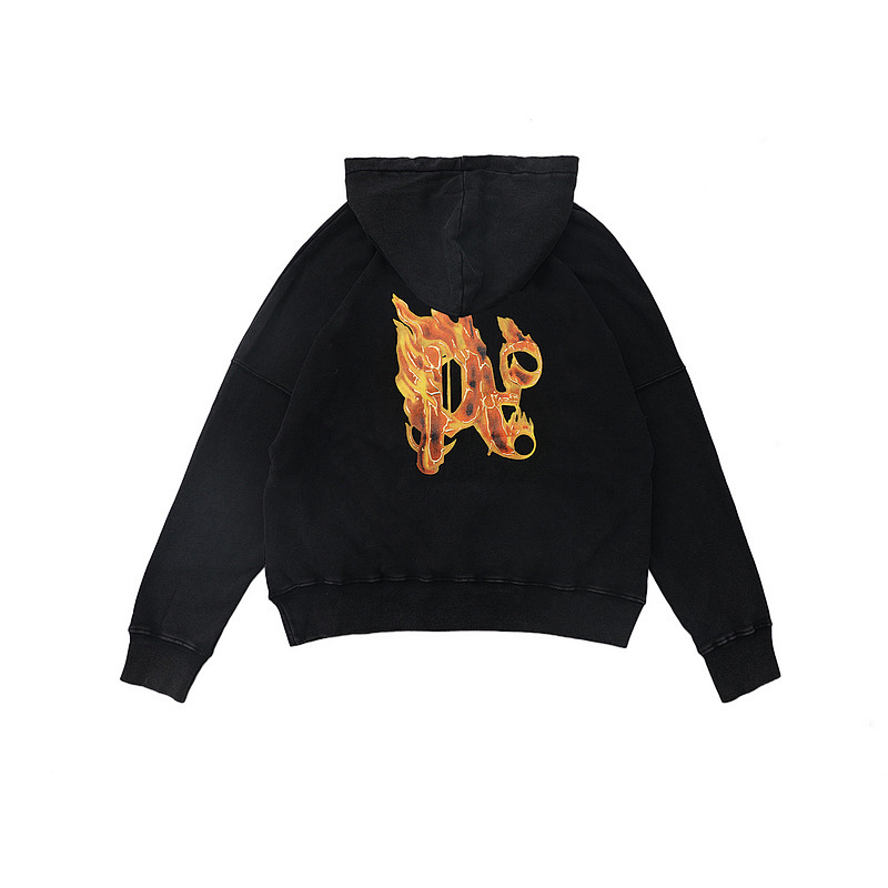 Palm Angels
