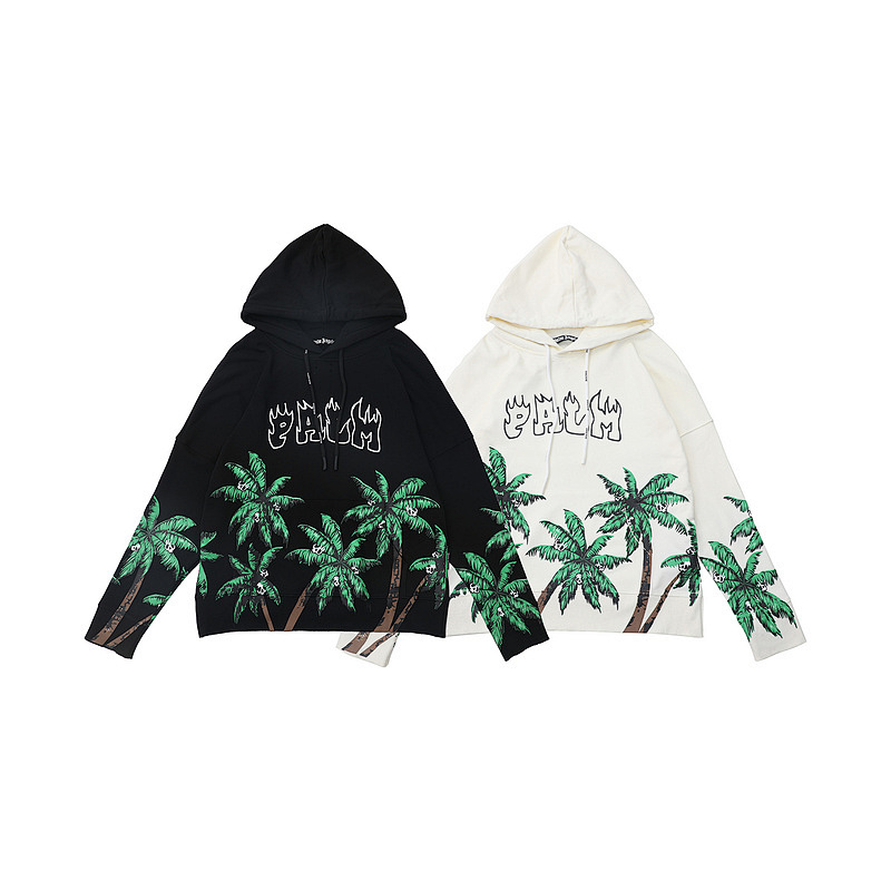 Palm Angels