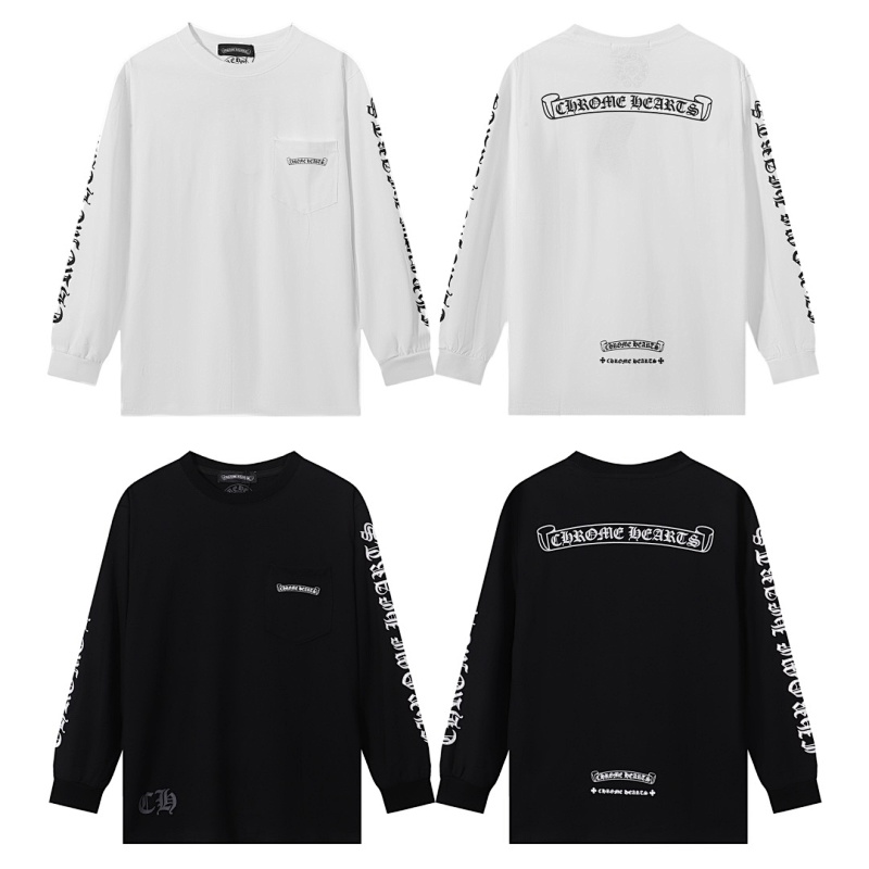 ChromeHearts