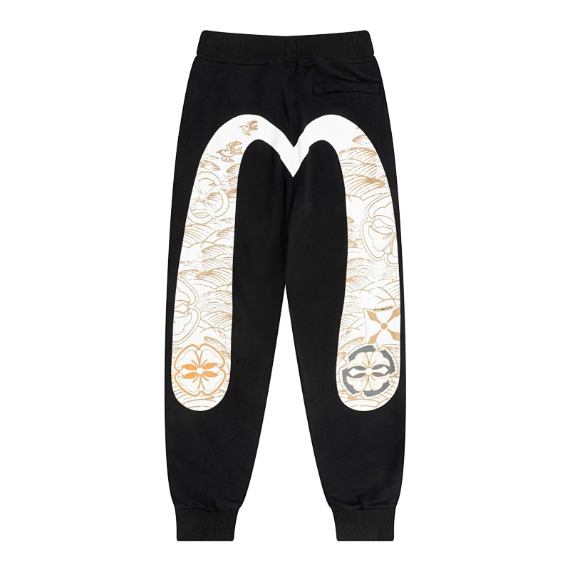 evisu