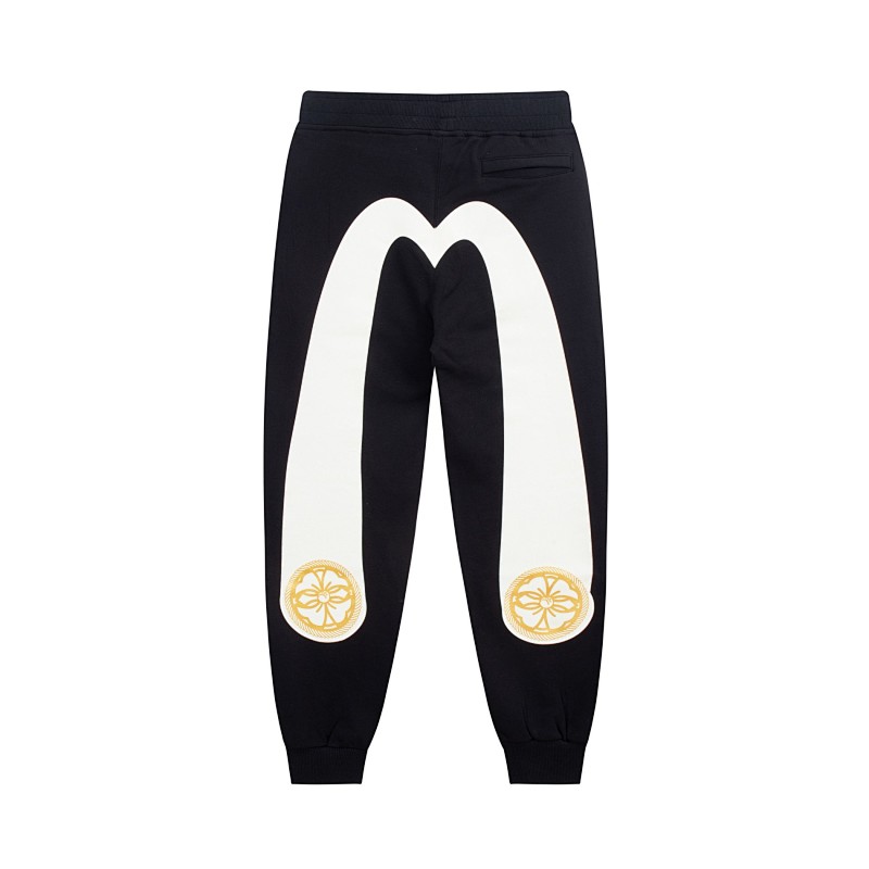 evisu