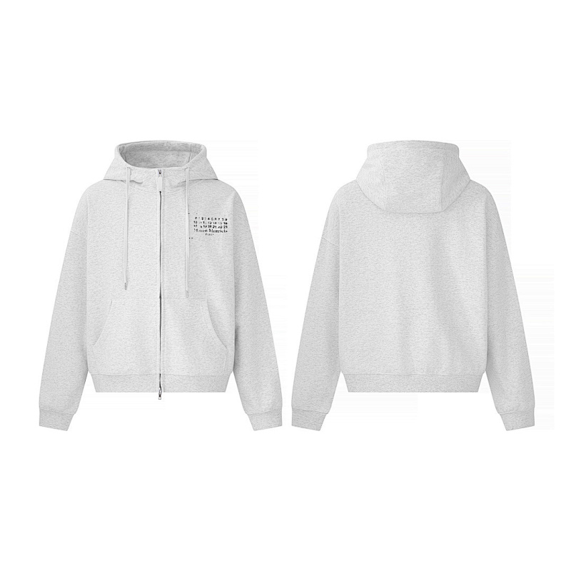 MaisonMargiela