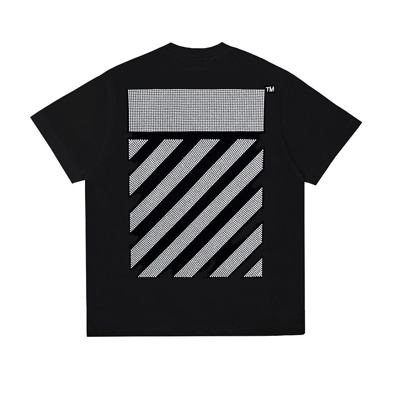 off white