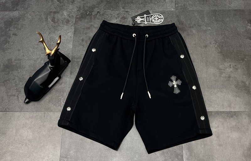 ChromeHearts