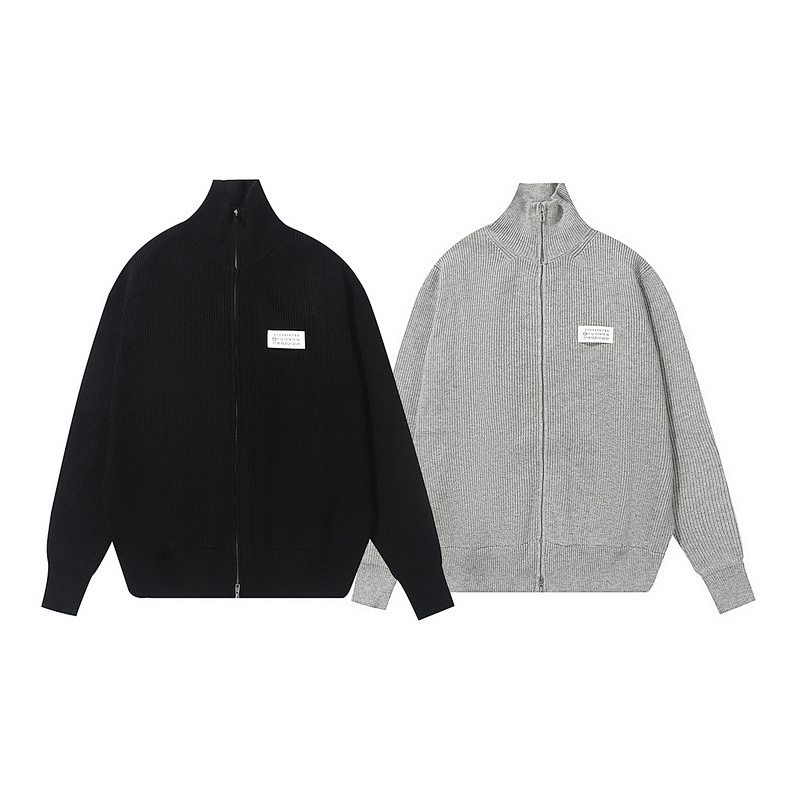 MaisonMargiela