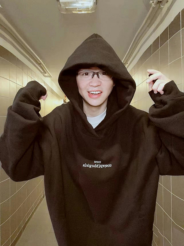 Thumbnail