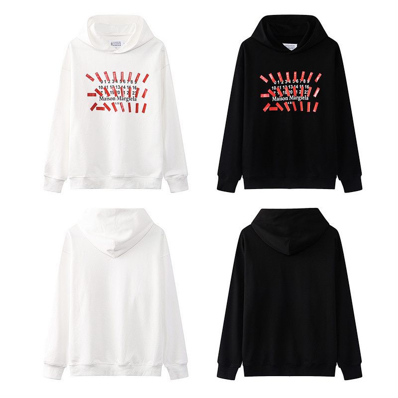 MaisonMargiela
