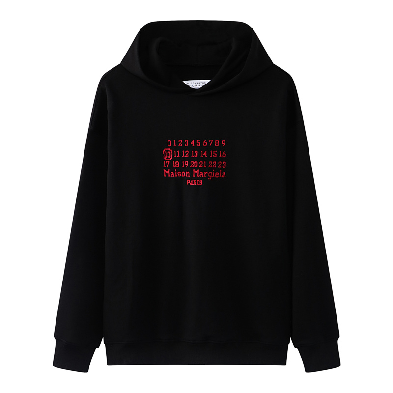 MaisonMargiela