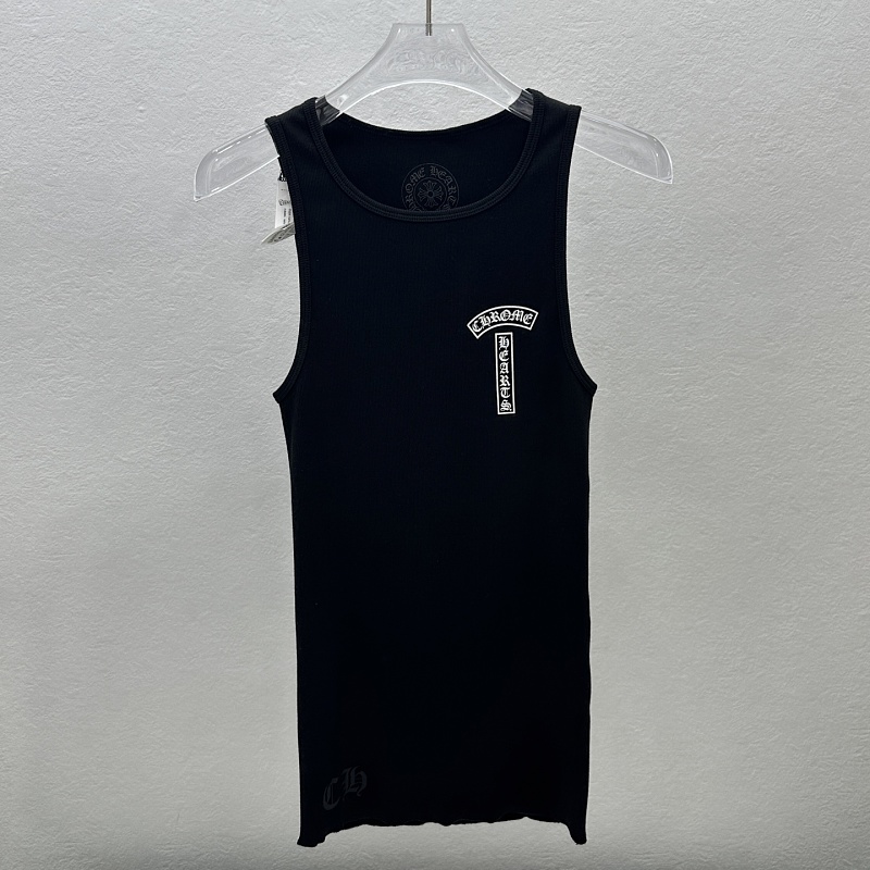 ChromeHearts