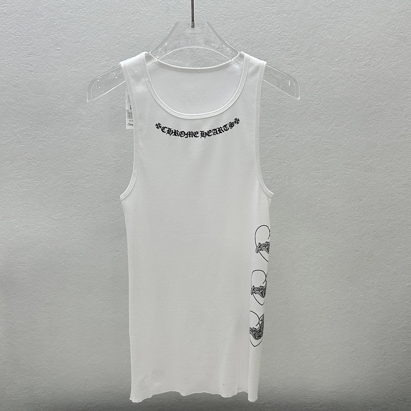 ChromeHearts