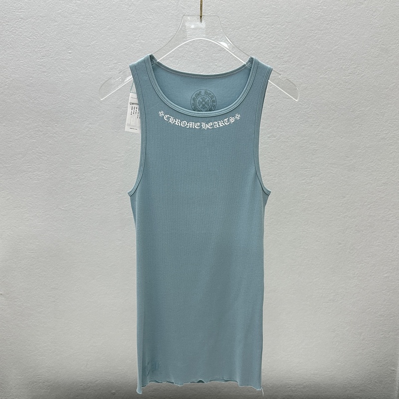 ChromeHearts