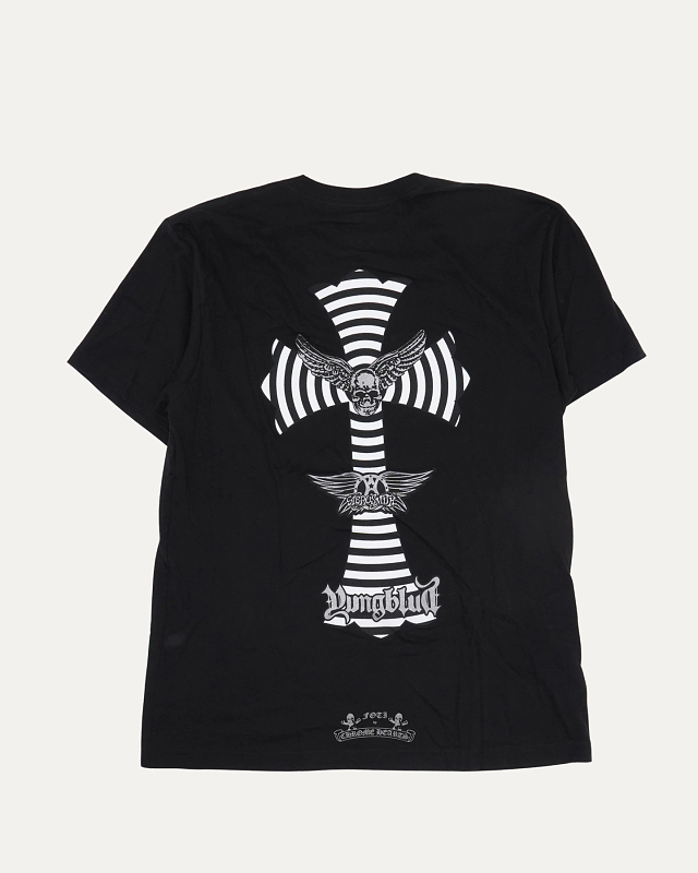 ChromeHearts