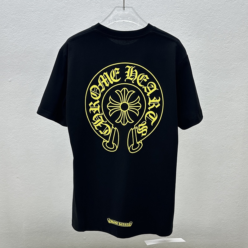 ChromeHearts