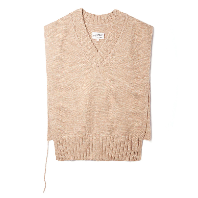 MaisonMargiela