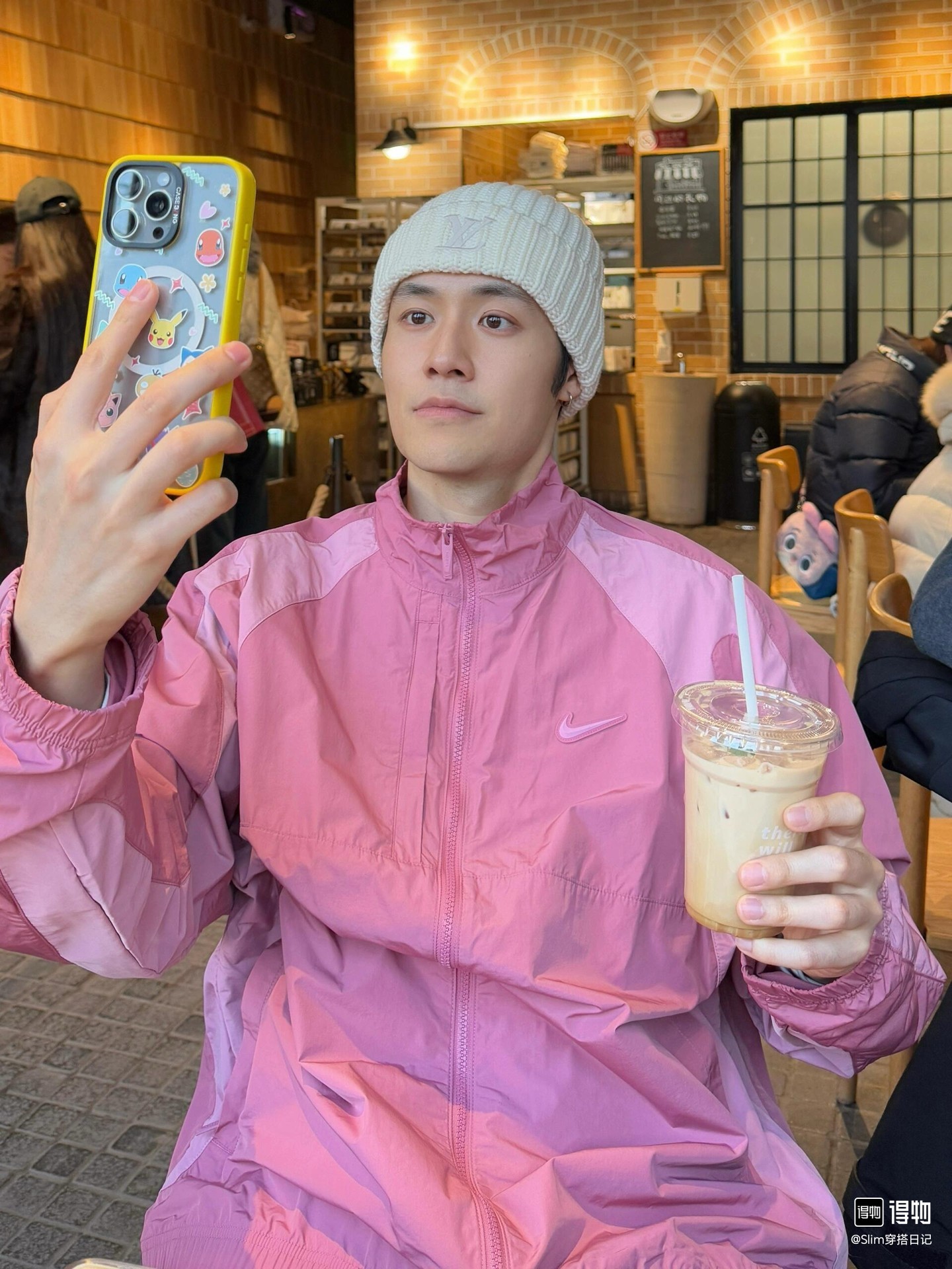 Thumbnail