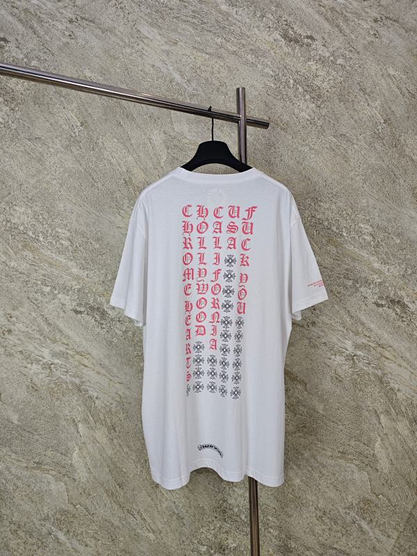 ChromeHearts