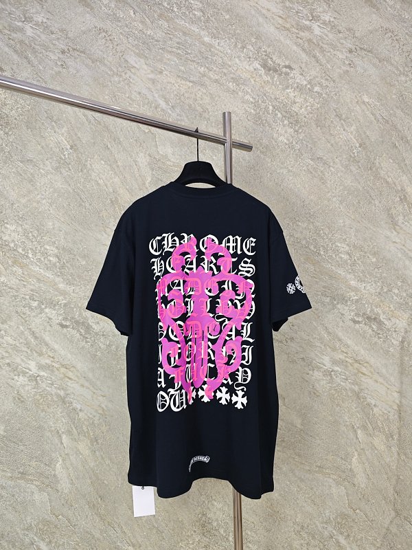 ChromeHearts