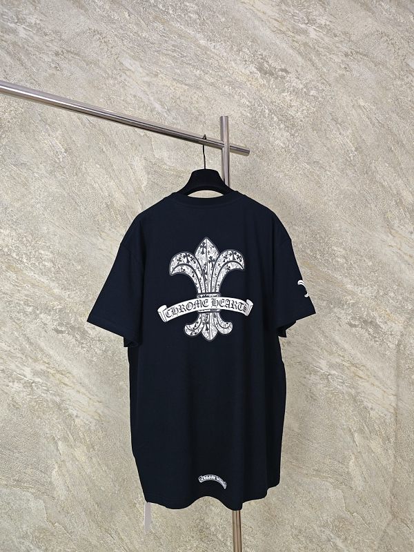 ChromeHearts